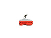 JUMPER - image 1