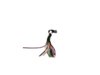 JUMPER - image 3