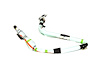 AIR BAG SIDE CURTAIN - image 1