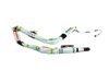 AIR BAG SIDE CURTAIN - image 2