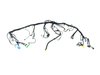 WIRING INSTRUMENT PANEL - image 3