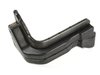 SEAL FENDER TO COWL - image 2