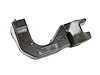 SEAL FENDER TO COWL - image 1