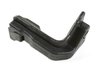 SEAL FENDER TO COWL - image 2