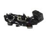WIRING HEADLAMP TO DASH - image 1