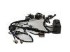 WIRING HEADLAMP TO DASH - image 2