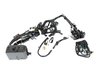 WIRING HEADLAMP TO DASH - image 2