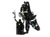 WIRING HEADLAMP TO DASH - image 1