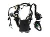 WIRING HEADLAMP TO DASH - image 2