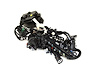 WIRING HEADLAMP TO DASH - image 1