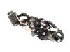 WIRING HEADLAMP TO DASH - image 1