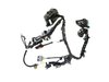 WIRING HEADLAMP TO DASH - image 2