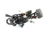 WIRING HEADLAMP TO DASH - image 1