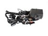 WIRING HEADLAMP TO DASH - image 2