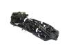 WIRING HEADLAMP TO DASH - image 1
