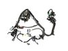WIRING HEADLAMP TO DASH - image 2