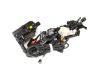 WIRING HEADLAMP TO DASH - image 1