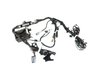 WIRING HEADLAMP TO DASH - image 2