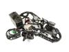 WIRING HEADLAMP TO DASH - image 1