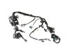 WIRING HEADLAMP TO DASH - image 2
