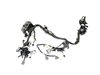 WIRING HEADLAMP TO DASH - image 2