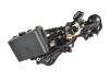 WIRING HEADLAMP TO DASH - image 1