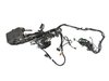 WIRING HEADLAMP TO DASH - image 2