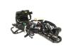 WIRING HEADLAMP TO DASH - image 1