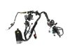 WIRING HEADLAMP TO DASH - image 2