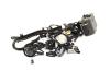WIRING HEADLAMP TO DASH - image 1