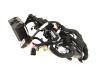 WIRING HEADLAMP TO DASH - image 1