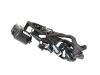 WIRING HEADLAMP TO DASH - image 1