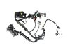 WIRING HEADLAMP TO DASH - image 2