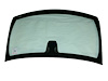 W/SHIELD SHIPPING  30 LIT - image 1