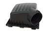COVER AIR CLEANER - image 1