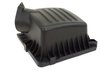 COVER AIR CLEANER - image 2