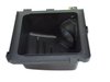 COVER AIR CLEANER - image 3