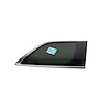 GLASS QUARTER WINDOW - image 1