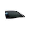 GLASS QUARTER WINDOW - image 1