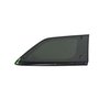 GLASS QUARTER WINDOW - image 2