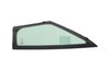 GLASS QUARTER WINDOW - image 2