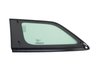 GLASS QUARTER WINDOW - image 2