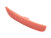 LAMP SIDE MARKER - image 2