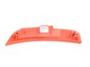 LAMP SIDE MARKER - image 3