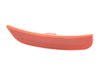 LAMP SIDE MARKER - image 4
