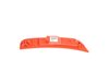 LAMP SIDE MARKER - image 3
