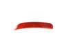 LAMP SIDE MARKER - image 4