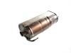 MUFFLER EXHAUST - image 1