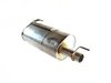 MUFFLER EXHAUST - image 2