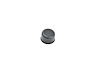 CAP WIPER ARM